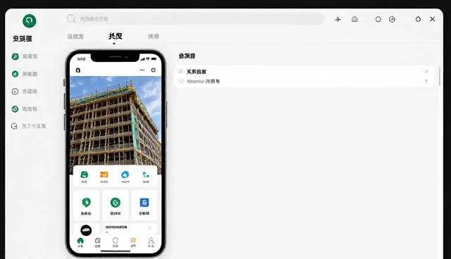 小程序商城选型清单：关键要点核对指南