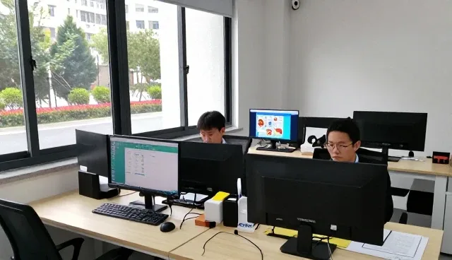 优化服务器性能：日常使用与维护的实用指南