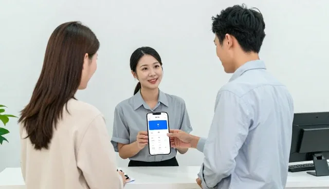 网站建设服务如何适应未来业务发展需求