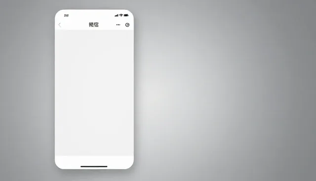 小程序商城性能优化与适用场景分析