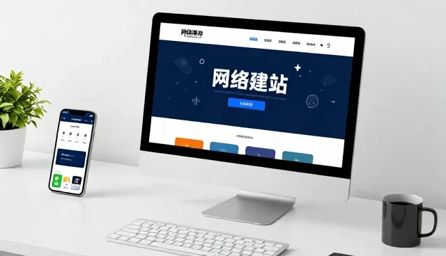项目包括域名为项目包括域名提供更多可能