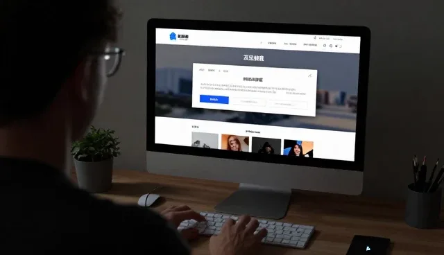 小程序商城开发选型中的核心关注点解析