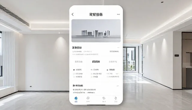 微信小程序开发中项目包括域名的常见误区澄清