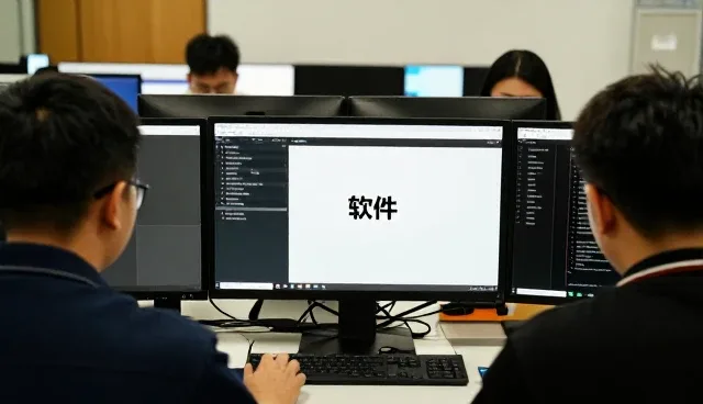 小程序商城开发解决APP中的常见需求