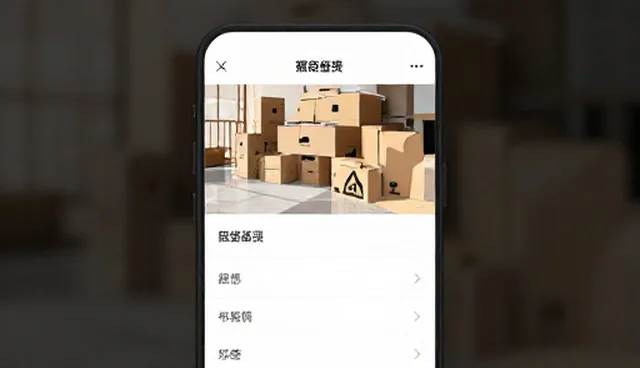 安全防护软件选型中的常见理解偏差