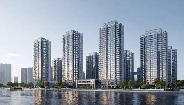 企业官网建设如何提升用户体验