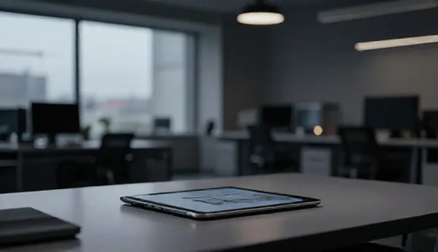 APP开发性能不佳？如何判断适用条件？