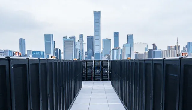 企业官网建设中网络配置的常见误区与解决建议