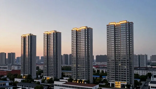 企业官网建设中域名选择与维护的实用建议