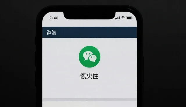 软件开发：小程序商城域名解析选型关注点分析